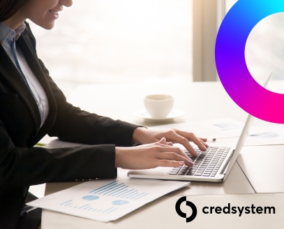 Credline