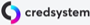CredSystem